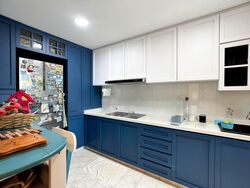 Paya Lebar Residences (D14), Apartment #597216331